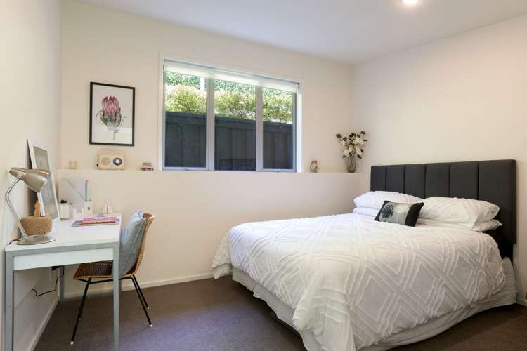 37 Margaret Avenue Havelock North_12