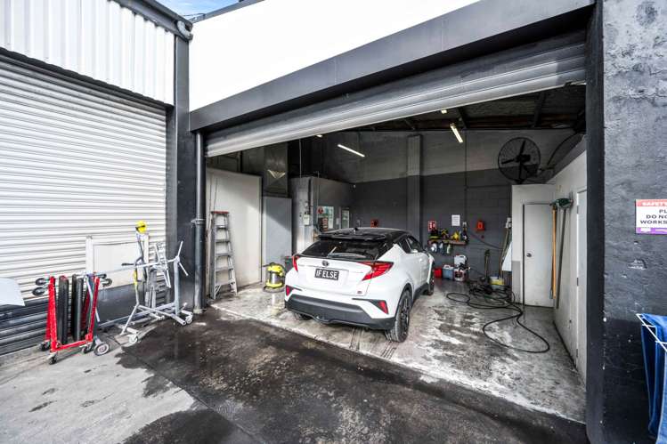 124 Wairau Road Wairau Valley_8