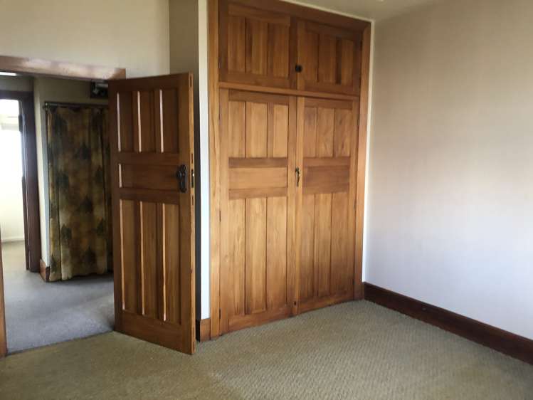 79 Main Street Methven_14