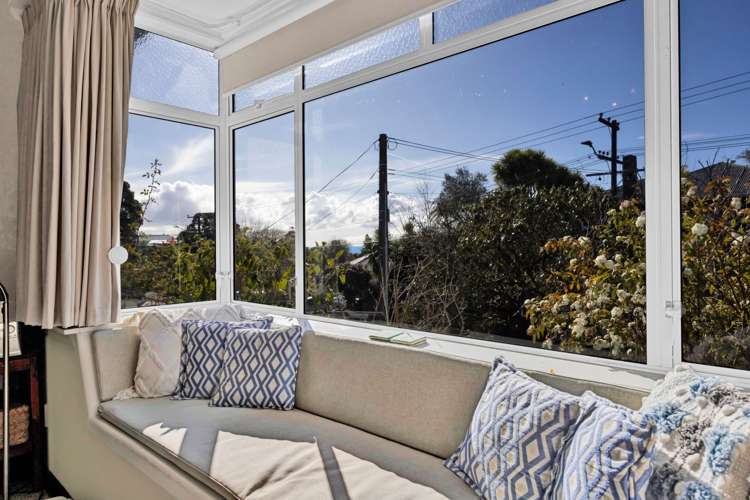 90 Mill Road Lower Vogeltown_19