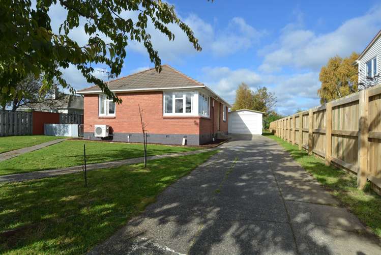 33 Lithgow Place East Glengarry_18