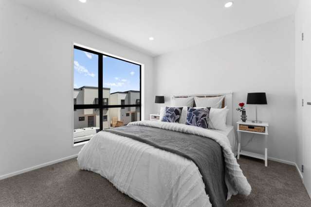 3 Greenbrier Street Westgate_3