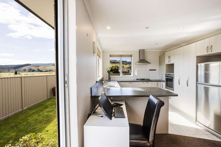 273D Gladstone Road North Wingatui_6