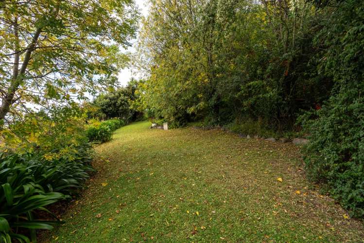 42 Forbury Road Forbury_10