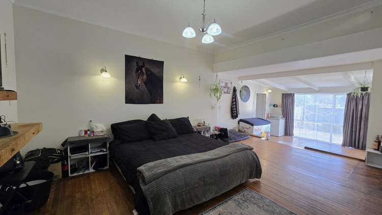 113 Upper Kokatahi Road Kokatahi_23