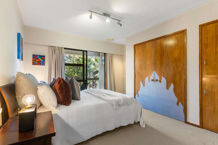 28 Ramsgate Terrace Mairangi Bay_20