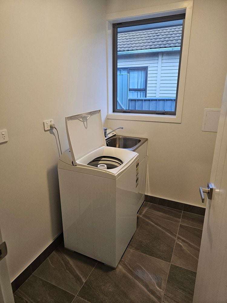 3A Charleston Avenue Boulcott_17