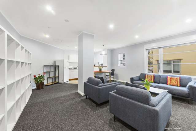 7/84 Boulcott Street Wellington Central_4