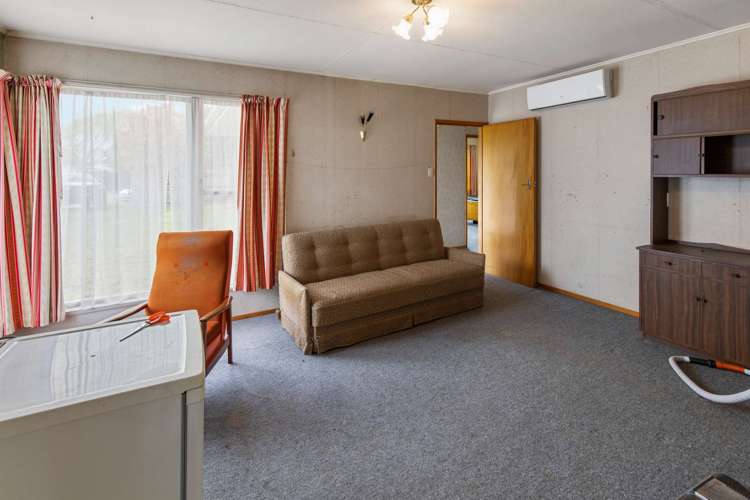 8 Waterford Place Tinwald_12