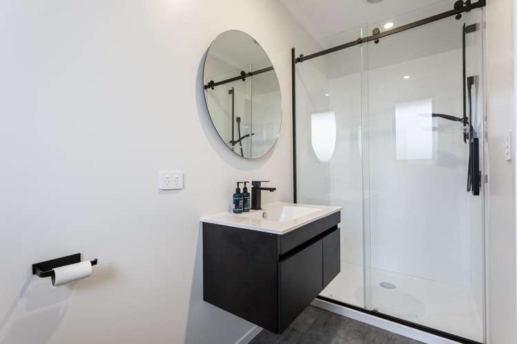 10 Neil Collins Lane Mosgiel_14