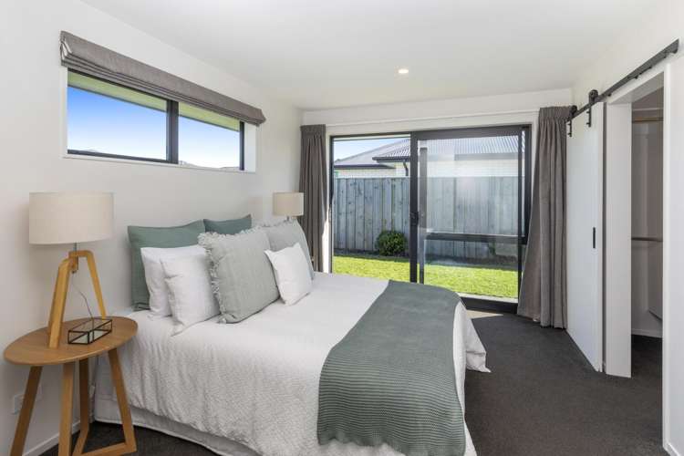 66 Broadway Parade Rolleston_8
