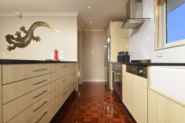 289g Waikawa Road Waikawa_5