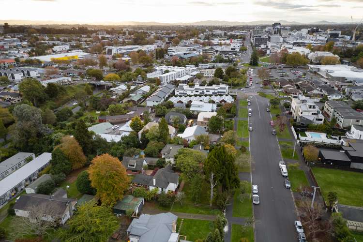 25 Anglesea Street Hamilton Central_28