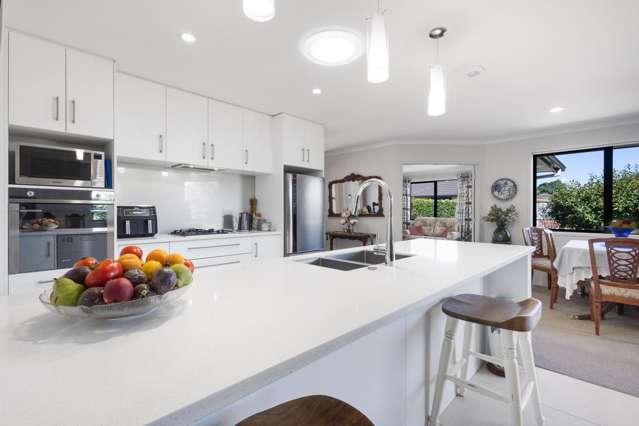 12 Cotter Place Cambridge_2
