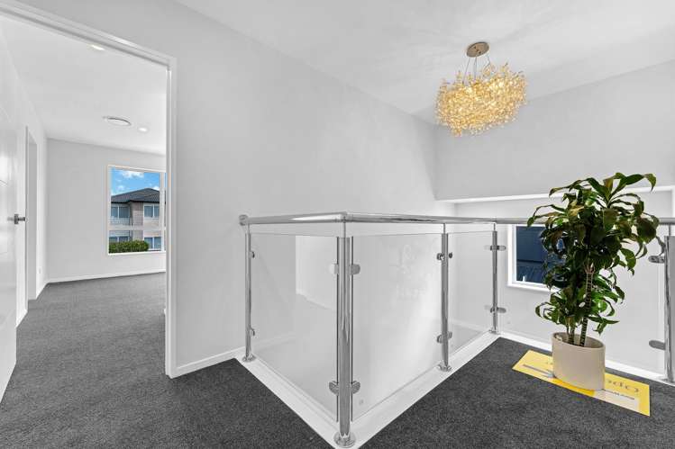 32 Castlebane Drive Flat Bush_22