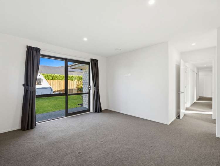 6 Denton Street Amberley_17