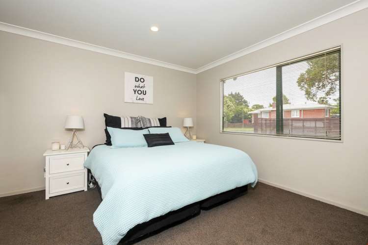 1a Richardson Avenue Pukekohe_10