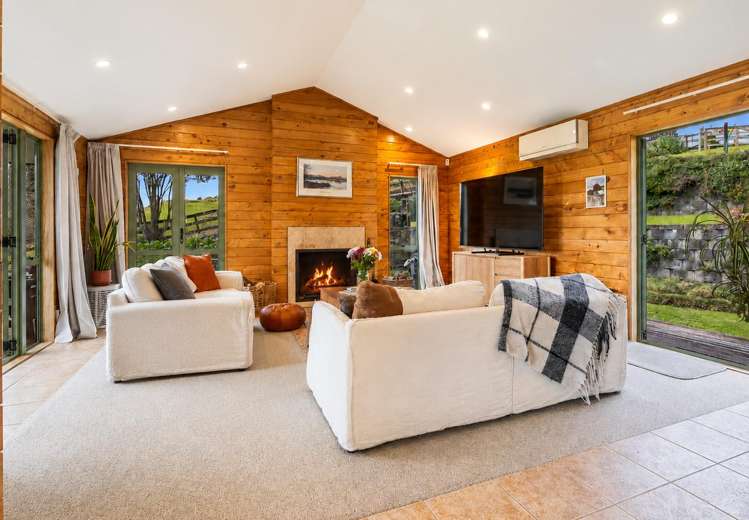 5 Wenz Bayer Road_2