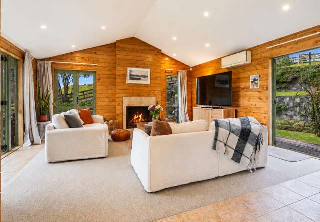 5 Wenz Bayer Road Puhoi_3