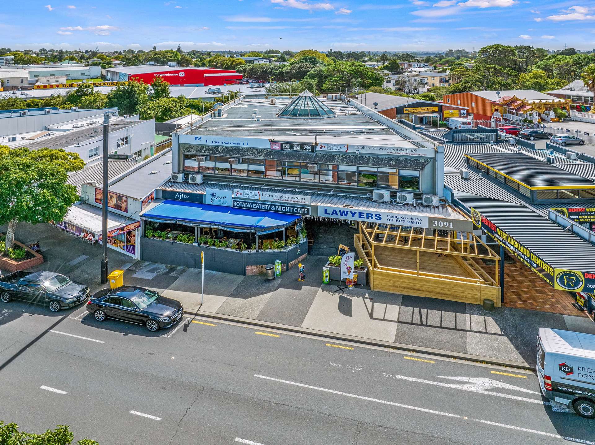 3091 Great North Road New Lynn_0