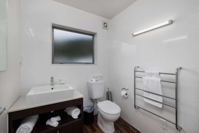 22/138 Marsden Road Paihia_3