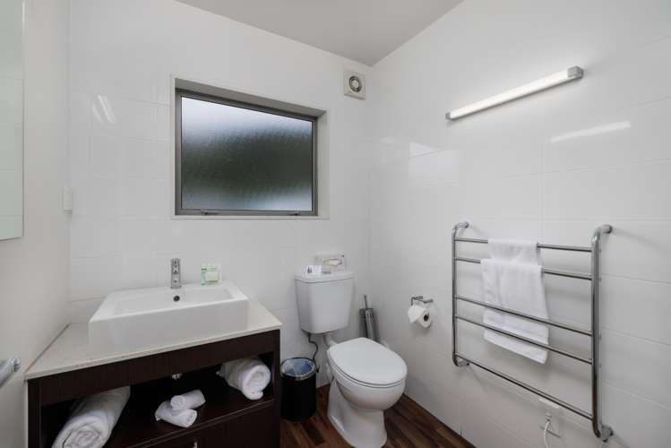 22/138 Marsden Road Paihia_3