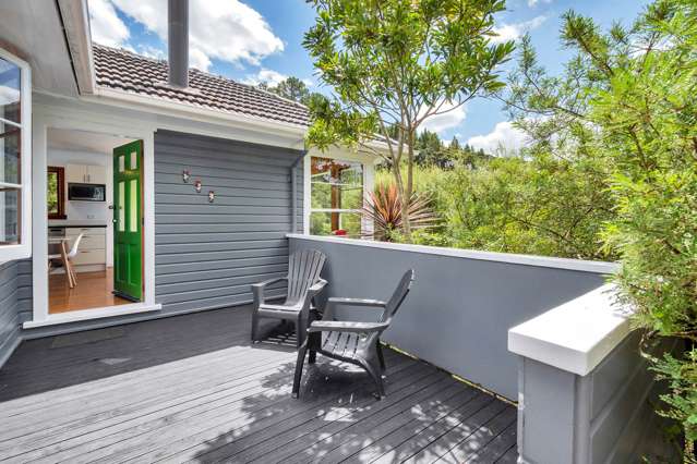 21 Birdwood Road Swanson_2