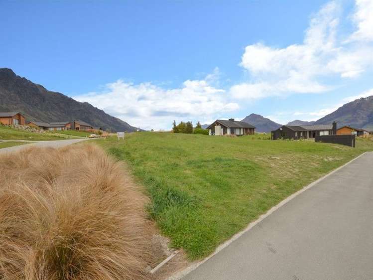 12 Ellesmere Avenue Jacks Point_5