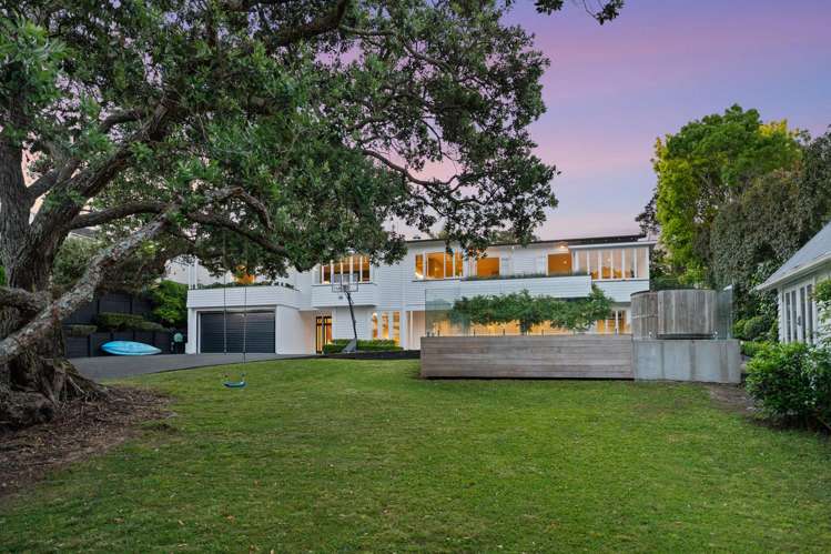 14 Handley Avenue Narrow Neck_29