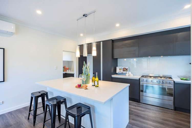 14 Newport Place Forrest Hill_28