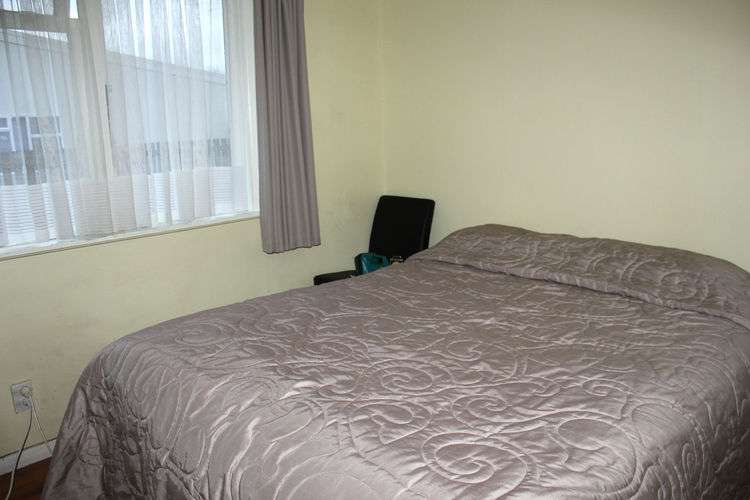 59 Smith Street Matamata_6