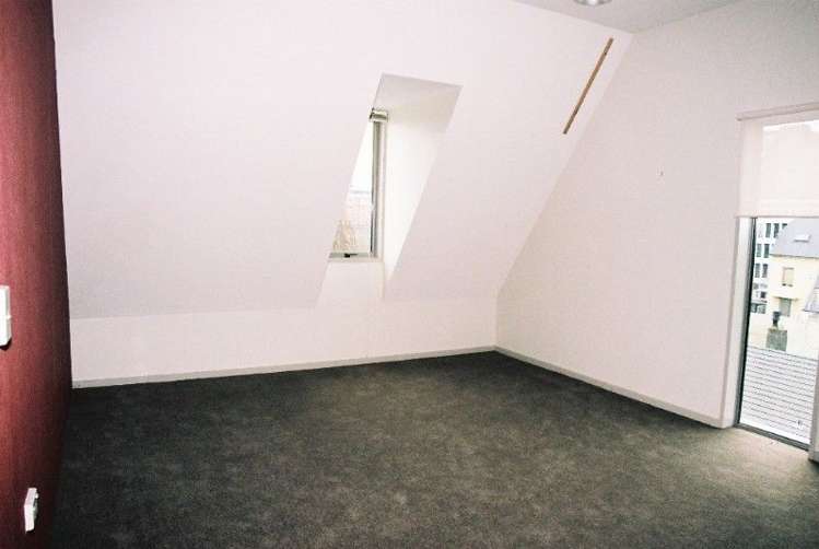 29/41 Cambridge Terrace Christchurch Central_10