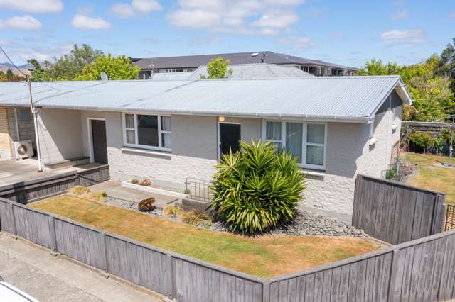 2A Karina Crescent Redwoodtown_3