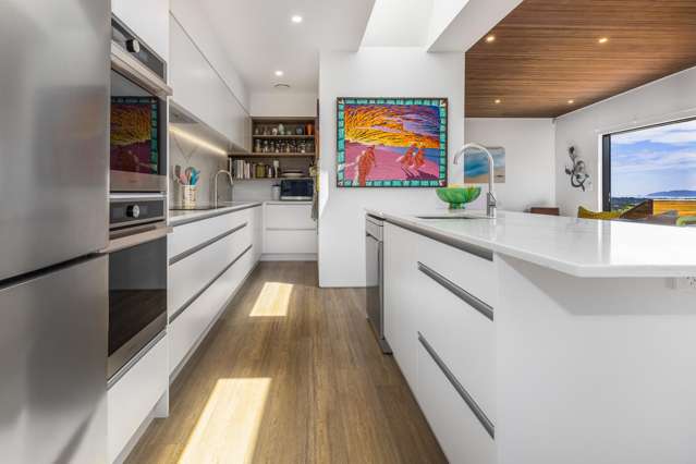 76 Kotare Street Waikanae_2