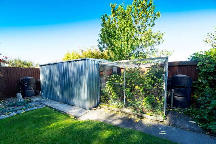 9 Thomson Street Tinwald_17