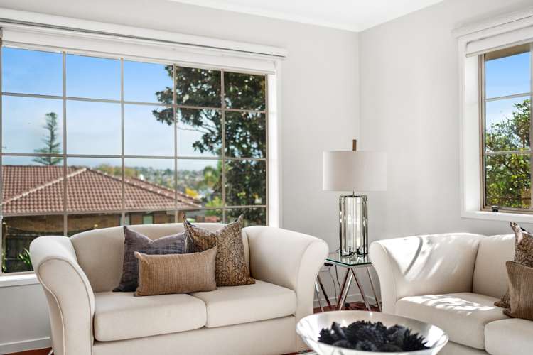 21 Fieldstone Court Northpark_6