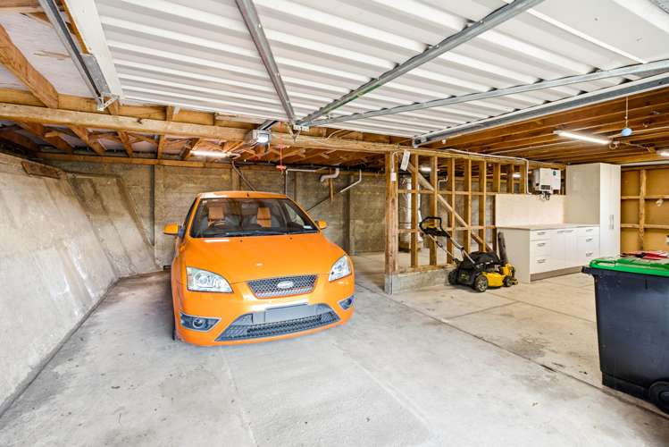 11 Cross Street Mornington_17