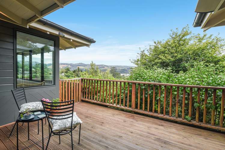 107 Doctors Point Road Waitati Dunedin City Houses for Sale One