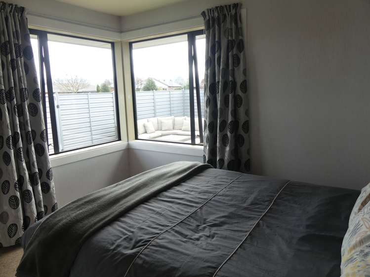 1 Alford Street Methven_7