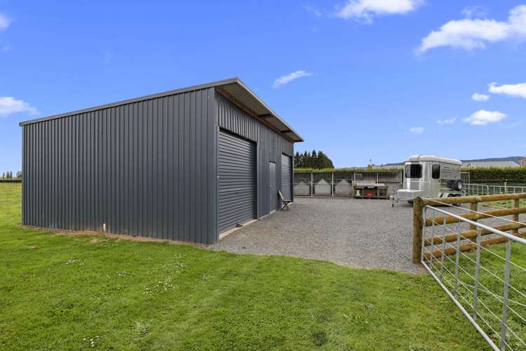 547 Taihoa South Road Matamata_16