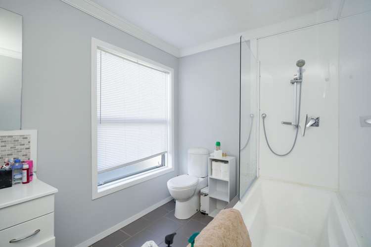 178 Ettrick Street Appleby_12