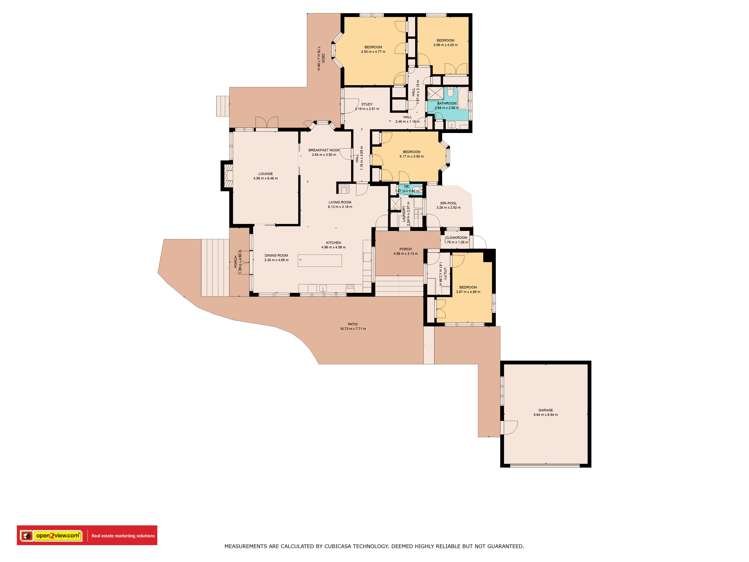 65 Anderson Road Matakana_21