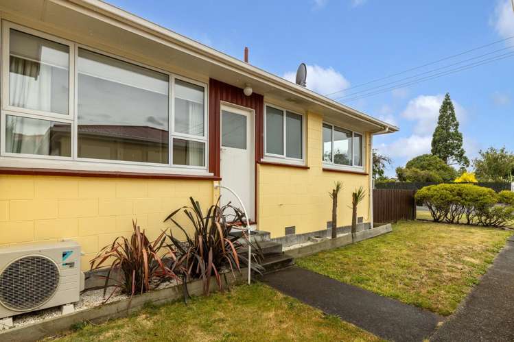 50 Lee Street Blenheim_15