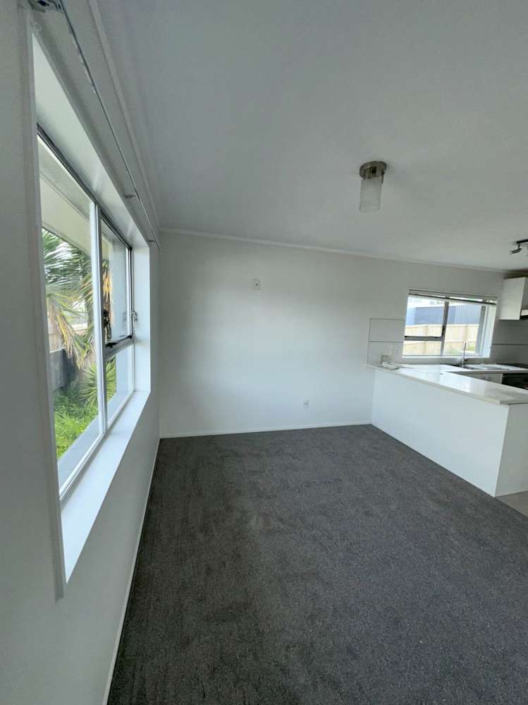 102 Hillside Road Papatoetoe_6