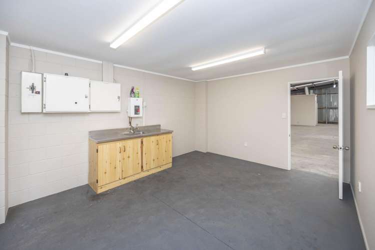 418 Great South Road Huntly_15