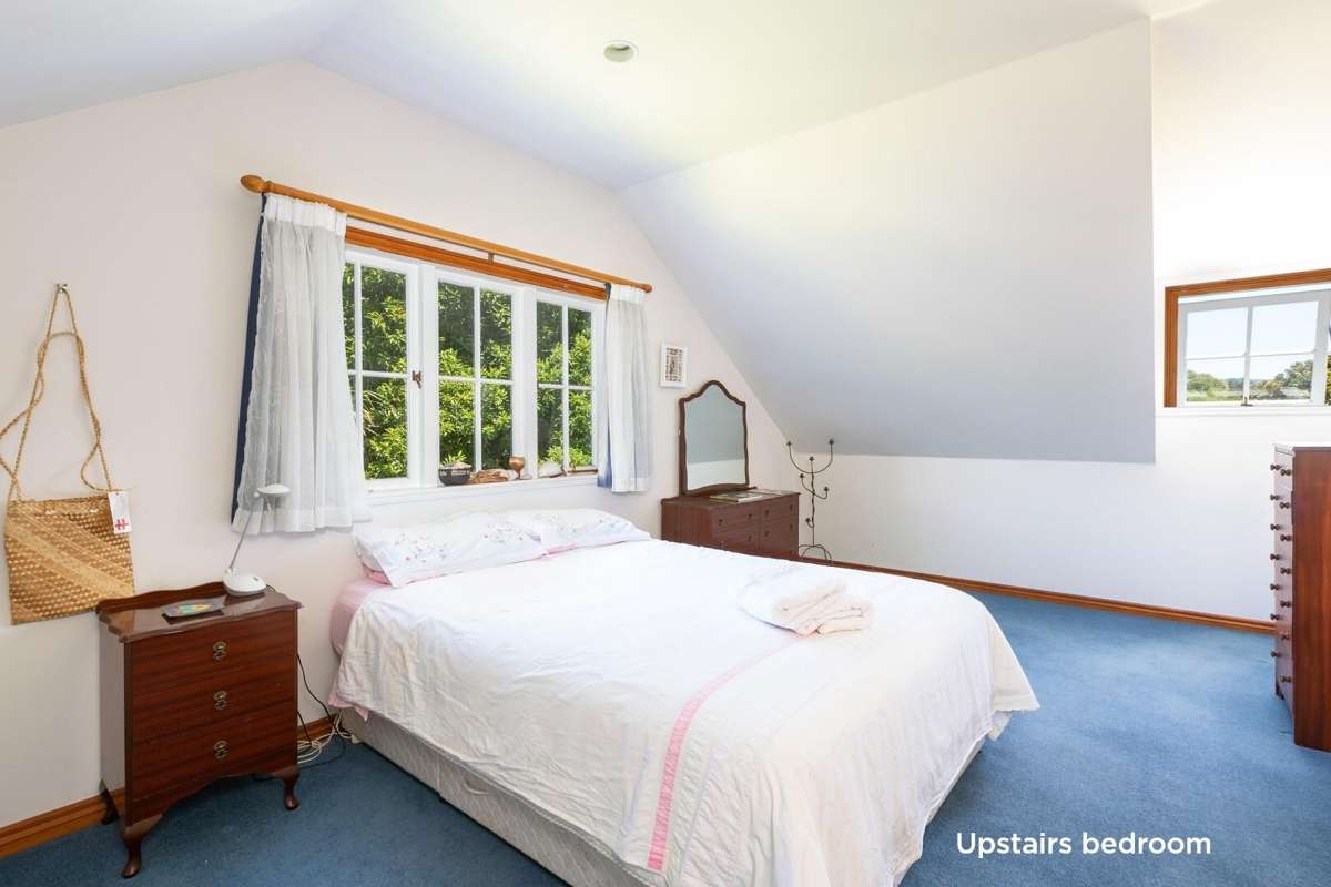 242A and 242B Omaha Flats Road_2