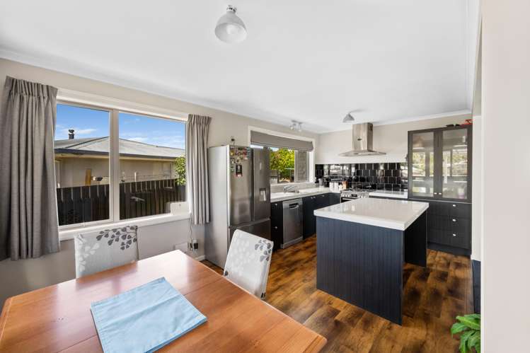 90 Ashworth Street Alexandra_12