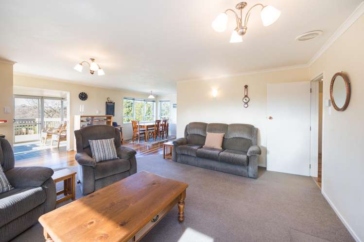 7 Higgin Place_5