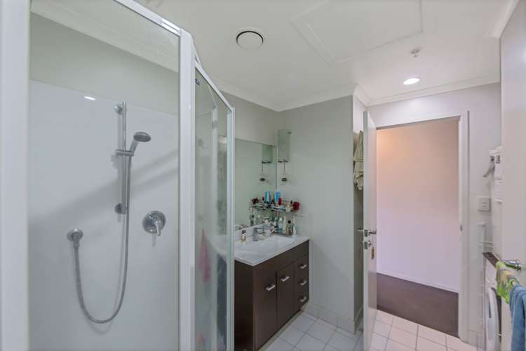 2a/20 Charlotte Street Eden Terrace_7