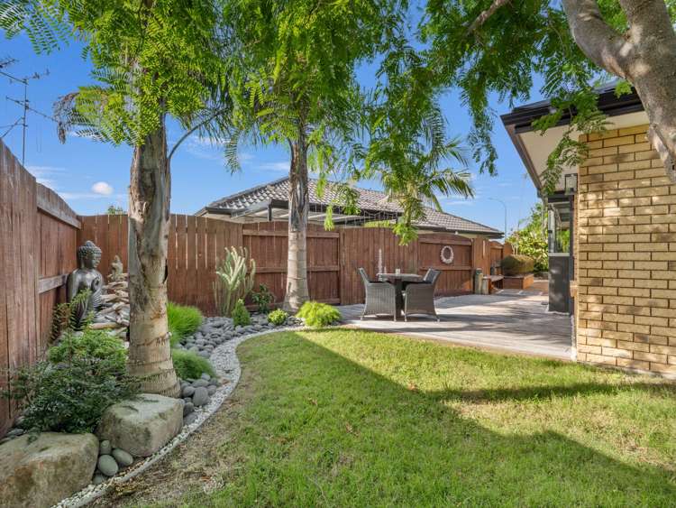 121 Gloucester Road Mount Maunganui_12